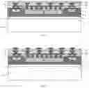 Fig. 06 - Wafer system-level fan-out packaging structure and manufacturing method