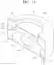 Fig. 11 - Apparatus for treating substrate