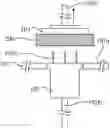 Fig. 01 - DIE PICKUP DEVICE AND METHOD