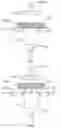 Fig. 05 - DIE PICKUP DEVICE AND METHOD