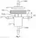 Fig. 06 - DIE PICKUP DEVICE AND METHOD