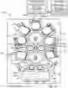Fig. 02 - FEEDFORWARD CONTROL OF MULTI-LAYER STACKS DURING DEVICE FABRICATION