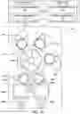 Fig. 03 - FEEDFORWARD CONTROL OF MULTI-LAYER STACKS DURING DEVICE FABRICATION
