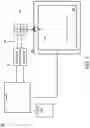Fig. 05 - FEEDFORWARD CONTROL OF MULTI-LAYER STACKS DURING DEVICE FABRICATION