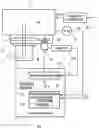Fig. 01 - Vacuum valve, method of controlling vacuum valve, and estimation device