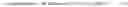 Fig. 20 - Vacuum valve, method of controlling vacuum valve, and estimation device