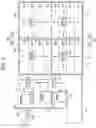 Fig. 03 - Substrate processing apparatus and substrate processing method
