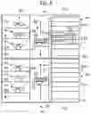 Fig. 06 - Substrate processing apparatus and substrate processing method