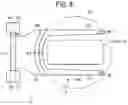 Fig. 09 - Substrate processing apparatus and substrate processing method
