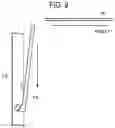 Fig. 10 - Substrate processing apparatus and substrate processing method