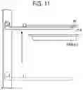 Fig. 12 - Substrate processing apparatus and substrate processing method