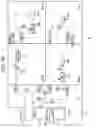 Fig. 16 - Substrate processing apparatus and substrate processing method