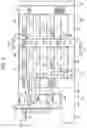 Fig. 04 - Substrate processing apparatus and substrate processing method