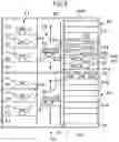 Fig. 06 - Substrate processing apparatus and substrate processing method