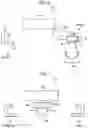 Fig. 07 - Substrate processing apparatus and substrate processing method