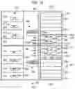 Fig. 14 - Substrate processing apparatus and substrate processing method