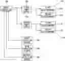 Fig. 01 - TRANSPORT APPARATUS
