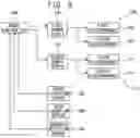 Fig. 04 - TRANSPORT APPARATUS