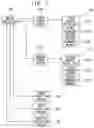 Fig. 06 - TRANSPORT APPARATUS