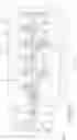 Fig. 08 - SUBSTRATE PROCESSING APPARATUS