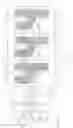Fig. 09 - SUBSTRATE PROCESSING APPARATUS