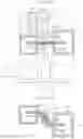 Fig. 10 - SUBSTRATE PROCESSING APPARATUS