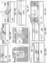 Fig. 23 - METHODS FOR PRODUCING A 3D SEMICONDUCTOR MEMORY DEVICE