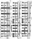 Fig. 27 - METHODS FOR PRODUCING A 3D SEMICONDUCTOR MEMORY DEVICE