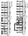 Fig. 28 - METHODS FOR PRODUCING A 3D SEMICONDUCTOR MEMORY DEVICE