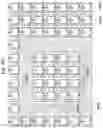 Fig. 30 - METHODS FOR PRODUCING A 3D SEMICONDUCTOR MEMORY DEVICE
