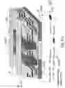 Fig. 43 - METHODS FOR PRODUCING A 3D SEMICONDUCTOR MEMORY DEVICE