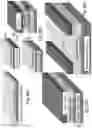 Fig. 49 - METHODS FOR PRODUCING A 3D SEMICONDUCTOR MEMORY DEVICE