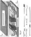 Fig. 52 - METHODS FOR PRODUCING A 3D SEMICONDUCTOR MEMORY DEVICE