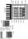 Fig. 54 - METHODS FOR PRODUCING A 3D SEMICONDUCTOR MEMORY DEVICE