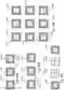 Fig. 58 - METHODS FOR PRODUCING A 3D SEMICONDUCTOR MEMORY DEVICE