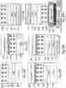 Fig. 66 - METHODS FOR PRODUCING A 3D SEMICONDUCTOR MEMORY DEVICE