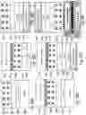 Fig. 67 - METHODS FOR PRODUCING A 3D SEMICONDUCTOR MEMORY DEVICE