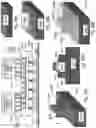 Fig. 68 - METHODS FOR PRODUCING A 3D SEMICONDUCTOR MEMORY DEVICE