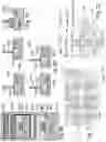 Fig. 76 - METHODS FOR PRODUCING A 3D SEMICONDUCTOR MEMORY DEVICE