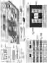 Fig. 78 - METHODS FOR PRODUCING A 3D SEMICONDUCTOR MEMORY DEVICE