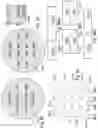 Fig. 85 - METHODS FOR PRODUCING A 3D SEMICONDUCTOR MEMORY DEVICE