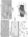 Fig. 86 - METHODS FOR PRODUCING A 3D SEMICONDUCTOR MEMORY DEVICE