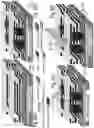 Fig. 89 - METHODS FOR PRODUCING A 3D SEMICONDUCTOR MEMORY DEVICE