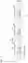 Fig. 03 - MICRO LED ADSORPTION BODY