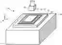Fig. 01 - DEVICE FOR INSPECTING FOR COLOR UNEVENNESS IN FLEXIBLE DISPLAY