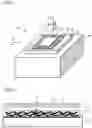Fig. 02 - DEVICE FOR INSPECTING FOR COLOR UNEVENNESS IN FLEXIBLE DISPLAY