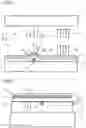 Fig. 04 - DEVICE FOR INSPECTING FOR COLOR UNEVENNESS IN FLEXIBLE DISPLAY