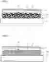 Fig. 05 - DEVICE FOR INSPECTING FOR COLOR UNEVENNESS IN FLEXIBLE DISPLAY