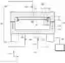 Fig. 01 - Apparatus for treating substrate and method of coupling support unit