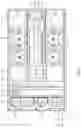 Fig. 02 - Apparatus for treating substrate and method of coupling support unit
